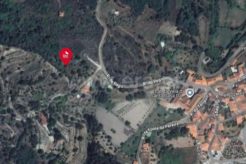 Helårsgrund i Guarda, Guarda, Guarda - € 19.900 | Ref: 046250205 - foto 16