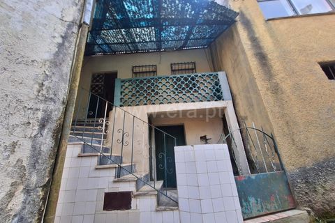 Landsbyhus i Guarda, Guarda, Guarda - € 75.000 | Ref: 046250203 - foto 2