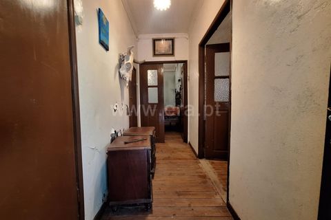 Landsbyhus i Guarda, Guarda, Guarda - € 75.000 | Ref: 046250203 - foto 3