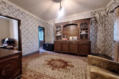 Landsbyhus i Guarda, Guarda, Guarda - € 75.000 | Ref: 046250203 - foto 4