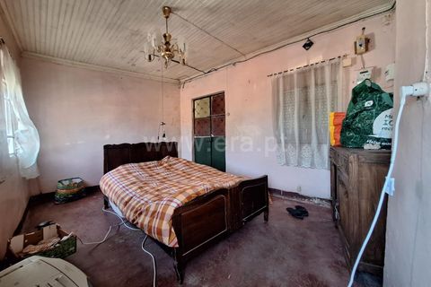 Landsbyhus i Guarda, Guarda, Guarda - € 75.000 | Ref: 046250203 - foto 6