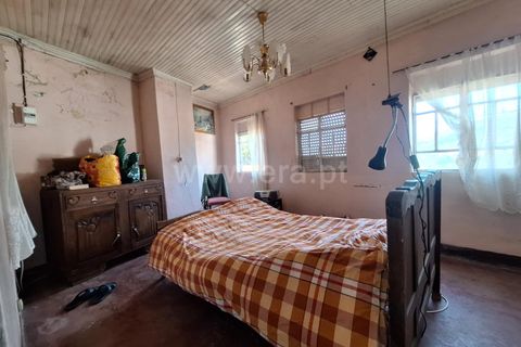 Landsbyhus i Guarda, Guarda, Guarda - € 75.000 | Ref: 046250203 - foto 7