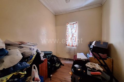 Landsbyhus i Guarda, Guarda, Guarda - € 75.000 | Ref: 046250203 - foto 8