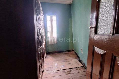 Landsbyhus i Guarda, Guarda, Guarda - € 75.000 | Ref: 046250203 - foto 9