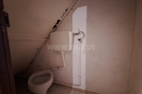 Landsbyhus i Guarda, Guarda, Guarda - € 75.000 | Ref: 046250203 - foto 10