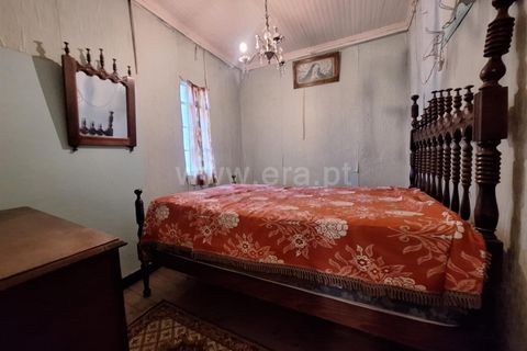 Landsbyhus i Guarda, Guarda, Guarda - € 75.000 | Ref: 046250203 - foto 11