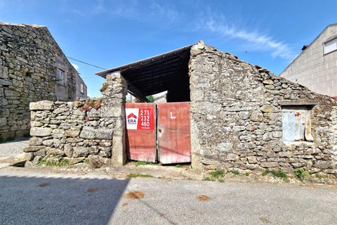 Villa i Pinhel, Guarda, Pinhel - € 24.000 | Ref: 046250208 - foto 6