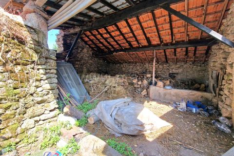 Villa i Pinhel, Guarda, Pinhel - € 24.000 | Ref: 046250208 - foto 7