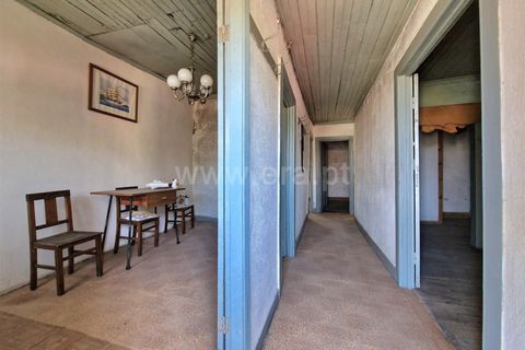 Villa i Pinhel, Guarda, Pinhel - € 24.000 | Ref: 046250208 - foto 10