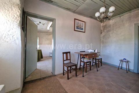 Villa i Pinhel, Guarda, Pinhel - € 24.000 | Ref: 046250208 - foto 11