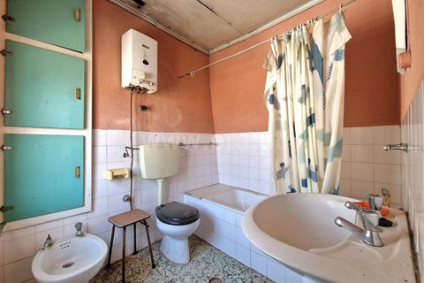 Villa i Pinhel, Guarda, Pinhel - € 24.000 | Ref: 046250208 - foto 13