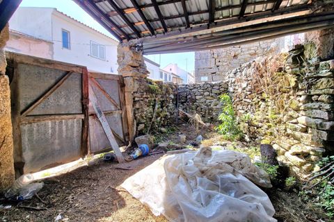 Villa i Pinhel, Guarda, Pinhel - € 24.000 | Ref: 046250208 - foto 15