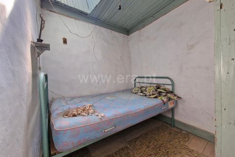 Villa i Pinhel, Guarda, Pinhel - € 24.000 | Ref: 046250208 - foto 16