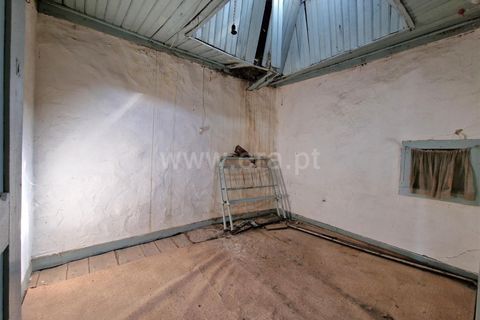 Villa i Pinhel, Guarda, Pinhel - € 24.000 | Ref: 046250208 - foto 18