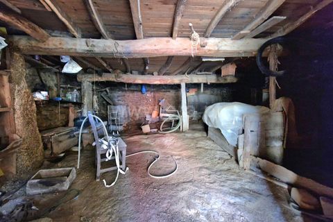 Villa i Pinhel, Guarda, Pinhel - € 24.000 | Ref: 046250208 - foto 19