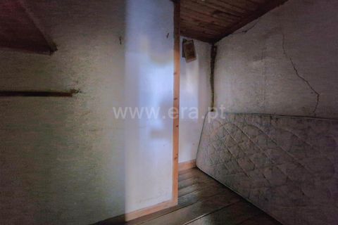 Villa i Pinhel, Guarda, Pinhel - € 24.000 | Ref: 046250208 - foto 20
