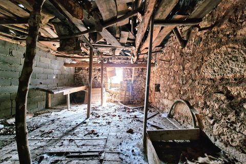 Byhus i Pinhel, Guarda, Pinhel - € 16.500 | Ref: 046250211 - foto 6