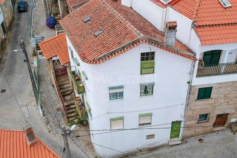 Landsbyhus i Guarda, Guarda, Guarda - € 60.000 | Ref: 046250206 - foto 2