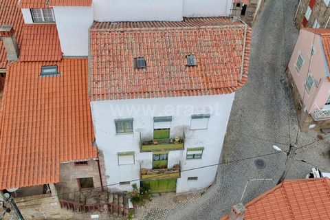 Landsbyhus i Guarda, Guarda, Guarda - € 60.000 | Ref: 046250206 - foto 3
