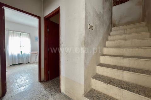 Landsbyhus i Guarda, Guarda, Guarda - € 60.000 | Ref: 046250206 - foto 4