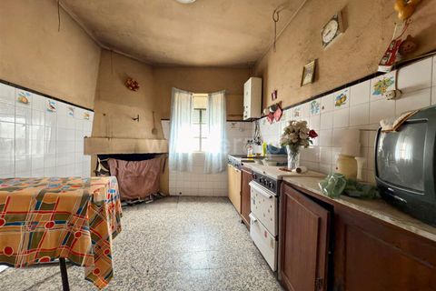 Landsbyhus i Guarda, Guarda, Guarda - € 60.000 | Ref: 046250206 - foto 5