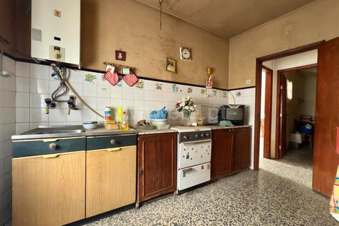 Landsbyhus i Guarda, Guarda, Guarda - € 60.000 | Ref: 046250206 - foto 6