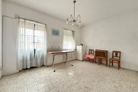Landsbyhus i Guarda, Guarda, Guarda - € 60.000 | Ref: 046250206 - foto 7