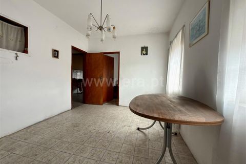 Landsbyhus i Guarda, Guarda, Guarda - € 60.000 | Ref: 046250206 - foto 8