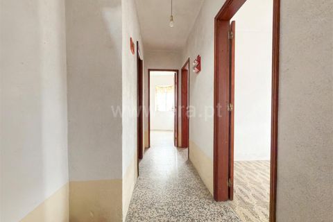 Landsbyhus i Guarda, Guarda, Guarda - € 60.000 | Ref: 046250206 - foto 9
