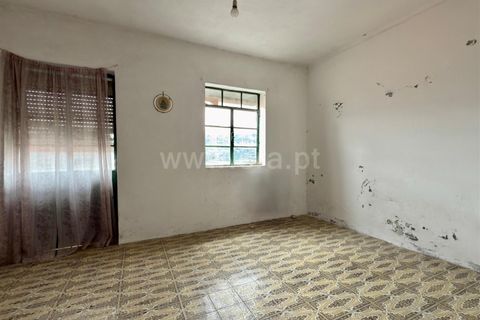 Landsbyhus i Guarda, Guarda, Guarda - € 60.000 | Ref: 046250206 - foto 11
