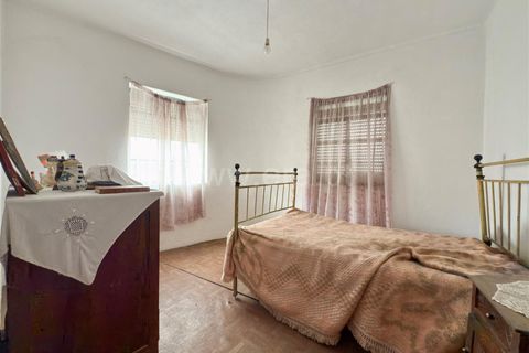 Landsbyhus i Guarda, Guarda, Guarda - € 60.000 | Ref: 046250206 - foto 12