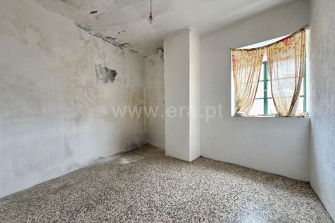Landsbyhus i Guarda, Guarda, Guarda - € 60.000 | Ref: 046250206 - foto 13
