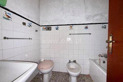 Landsbyhus i Guarda, Guarda, Guarda - € 60.000 | Ref: 046250206 - foto 14