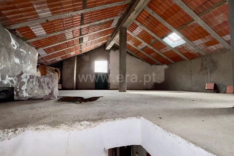 Landsbyhus i Guarda, Guarda, Guarda - € 60.000 | Ref: 046250206 - foto 15