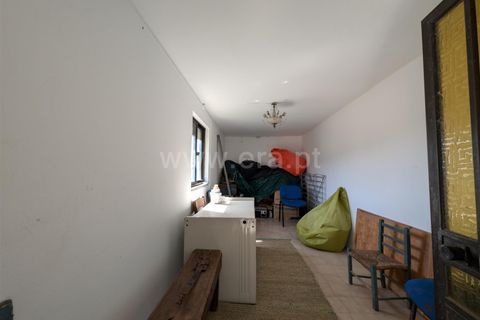 Landsbyhus i Almeida, Guarda, Almeida - € 87.500 | Ref: 046250217 - foto 6