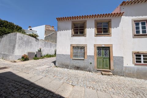 Landsbyhus i Almeida, Guarda, Almeida - € 78.000 | Ref: 046250228 - foto 1