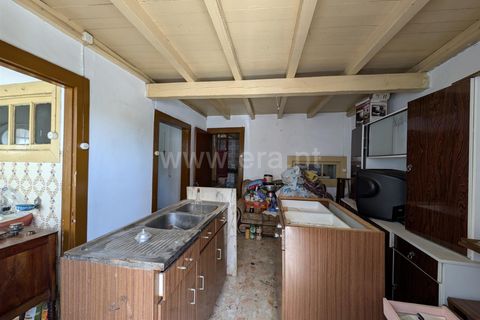 Landsbyhus i Almeida, Guarda, Almeida - € 78.000 | Ref: 046250228 - foto 7