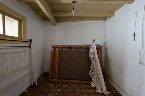 Landsbyhus i Almeida, Guarda, Almeida - € 78.000 | Ref: 046250228 - foto 8