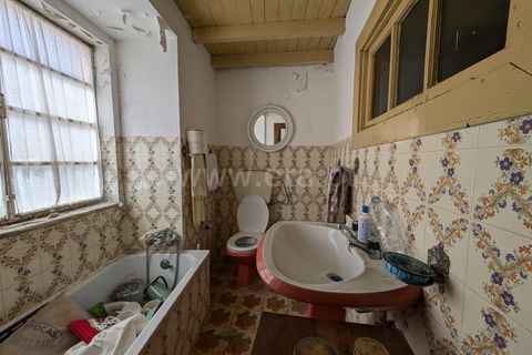 Landsbyhus i Almeida, Guarda, Almeida - € 78.000 | Ref: 046250228 - foto 9