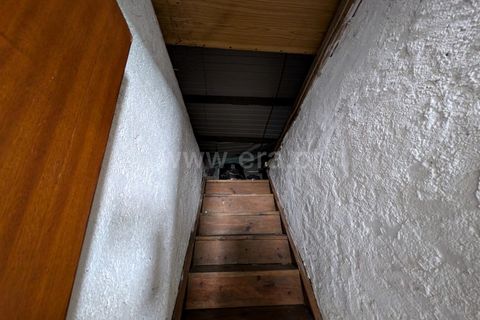 Landsbyhus i Almeida, Guarda, Almeida - € 78.000 | Ref: 046250228 - foto 12