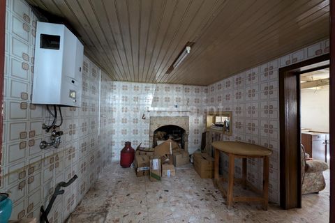 Landsbyhus i Almeida, Guarda, Almeida - € 78.000 | Ref: 046250228 - foto 14
