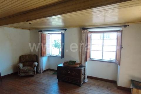Landsbyhus i Almeida, Guarda, Almeida - € 78.000 | Ref: 046250228 - foto 5