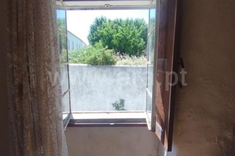 Landsbyhus i Almeida, Guarda, Almeida - € 78.000 | Ref: 046250228 - foto 16