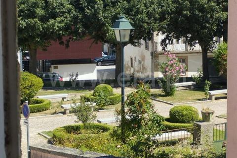 Landsbyhus i Almeida, Guarda, Almeida - € 78.000 | Ref: 046250228 - foto 17