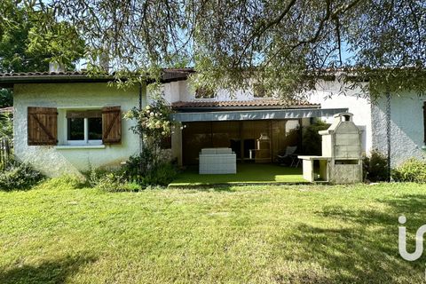 Villa a Ares, Gironde, Ares - € 599.000 | Ref: 74042 - foto 2