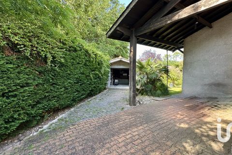 Villa a Ares, Gironde, Ares - € 599.000 | Ref: 74042 - foto 4