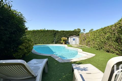 Villa a Ares, Gironde, Ares - € 599.000 | Ref: 74042 - foto 3