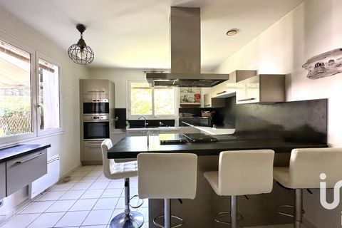 Villa a Ares, Gironde, Ares - € 599.000 | Ref: 74042 - foto 5