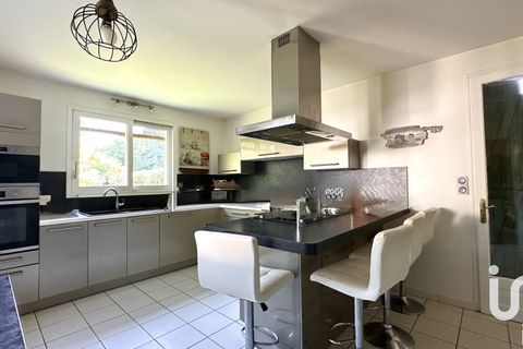 Villa a Ares, Gironde, Ares - € 599.000 | Ref: 74042 - foto 6
