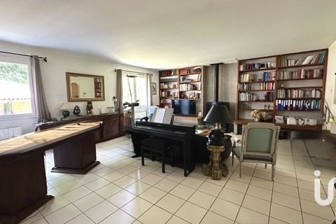Villa a Ares, Gironde, Ares - € 599.000 | Ref: 74042 - foto 7